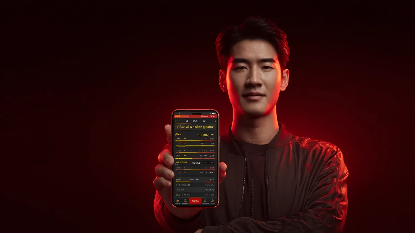 Memahami Keunikan Permainan Slot 100plus